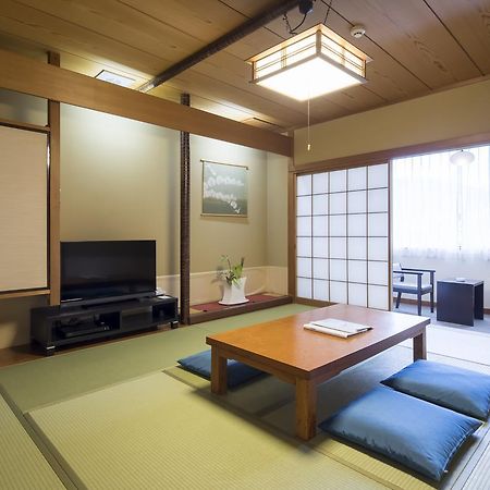 Sundance Resort Atami Атамі Екстер'єр фото