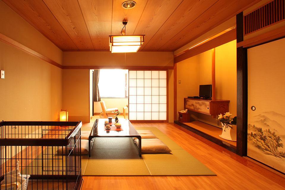Sundance Resort Atami Атамі Екстер'єр фото